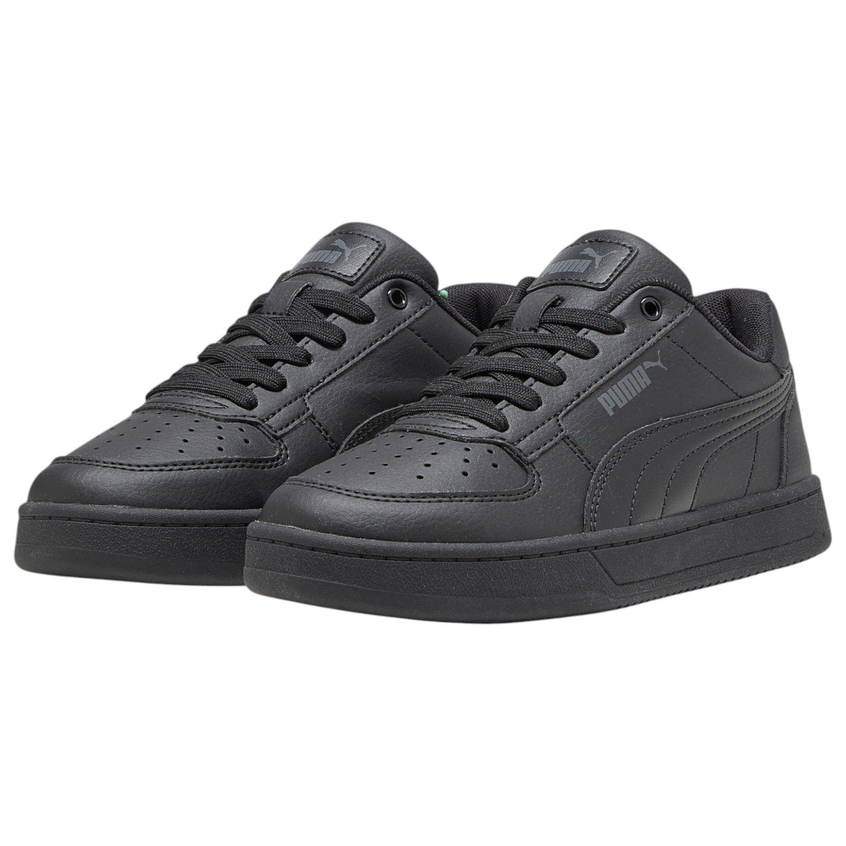 Puma Caven 2.0 SoftFoam+ Kids Shoe