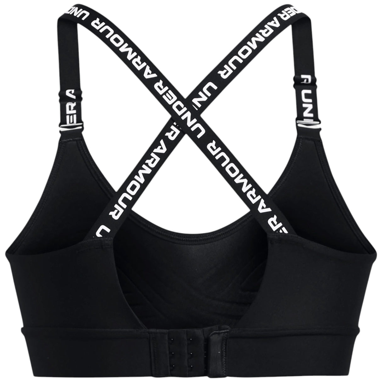 Under Armour Infinity Mid 2.0 Womens Sports Bra