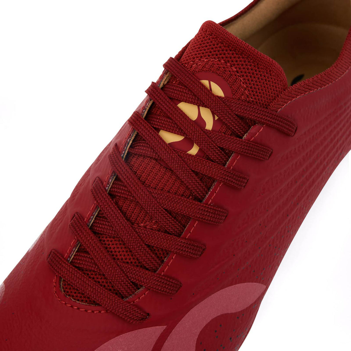 Canterbury Stampede Elite Adults Soft Ground Rugby Boots