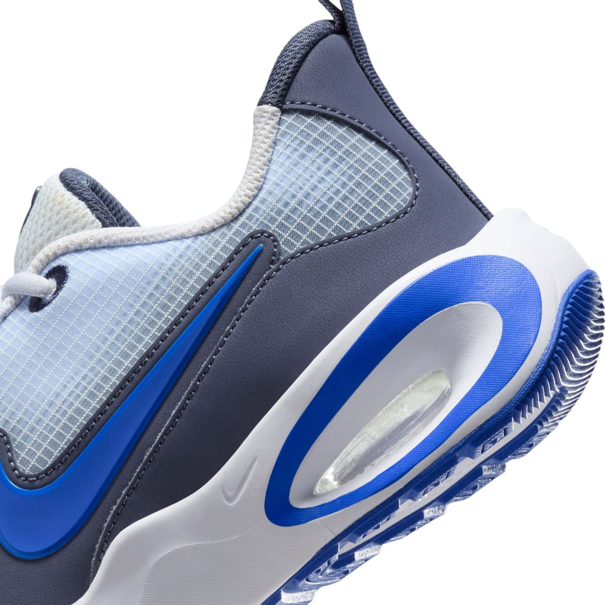 Nike Air Max Nova Kids Shoes