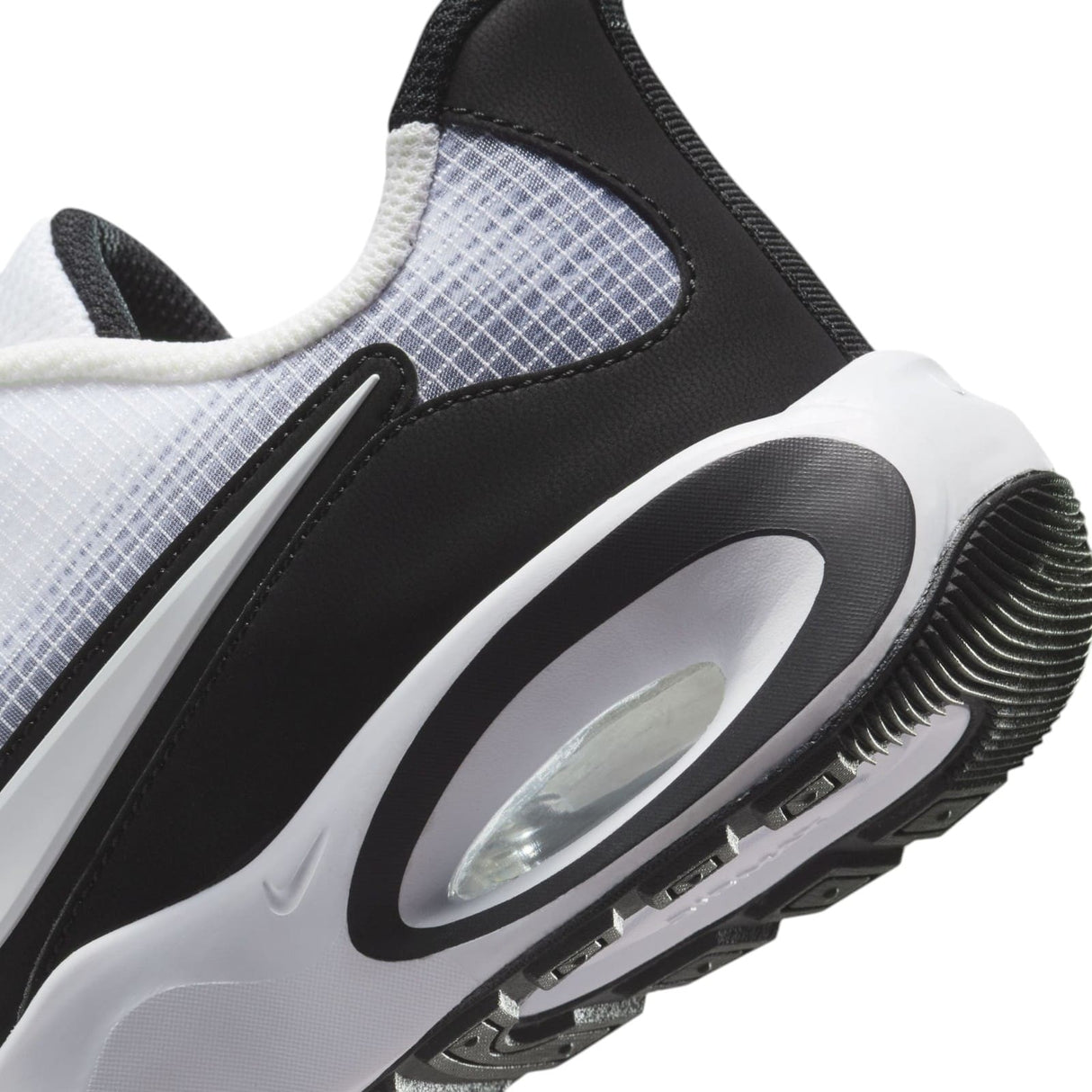 Nike Air Max Nova Kids Shoes