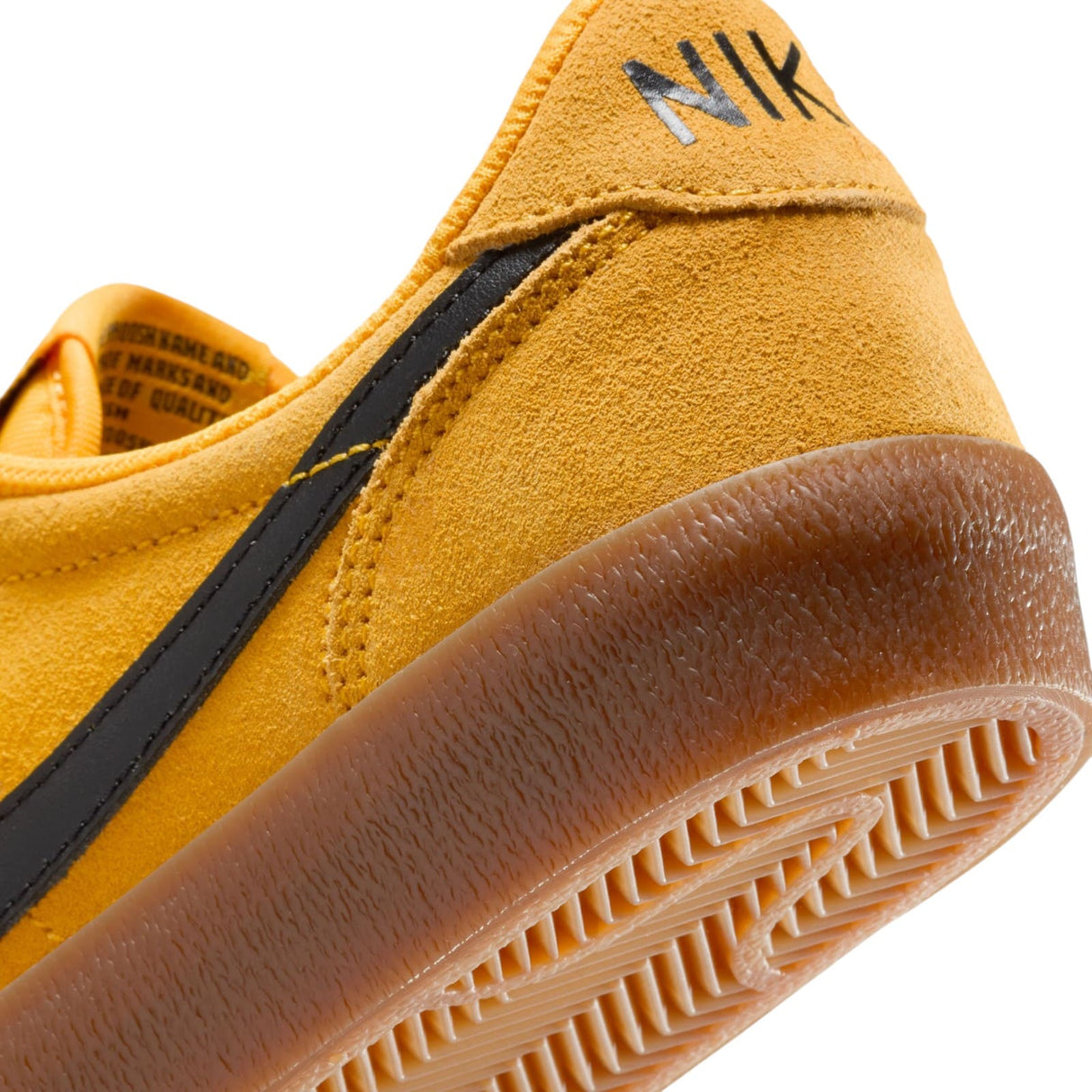 Nike Killshot 2 Kids Shoes