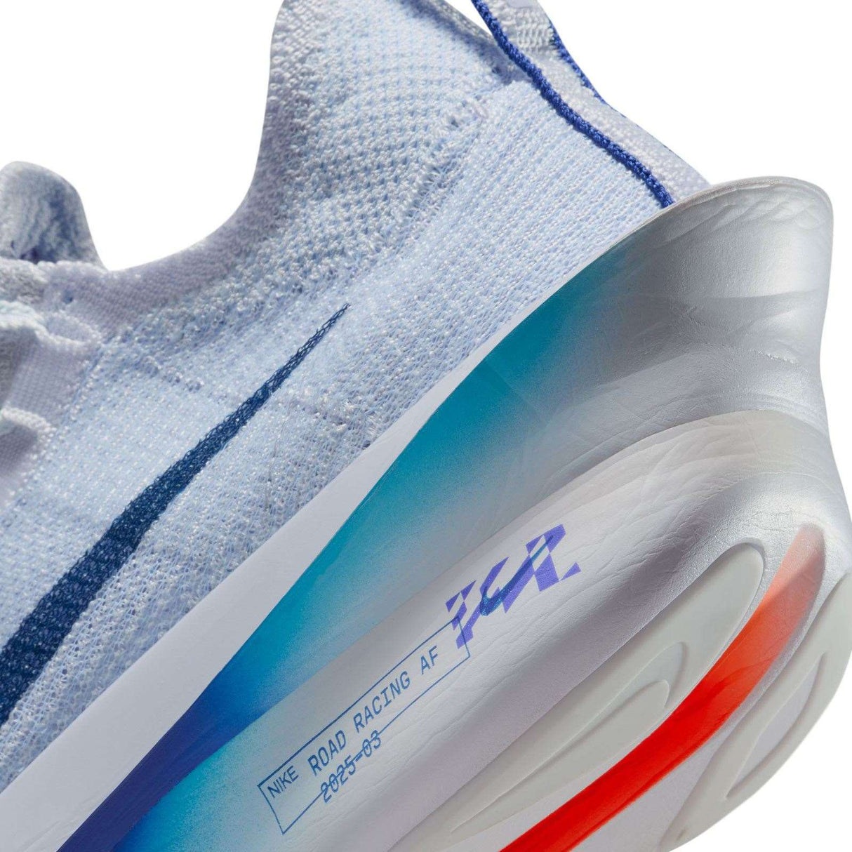Nike Alphafly 3 Mens Road Racing Shoes
