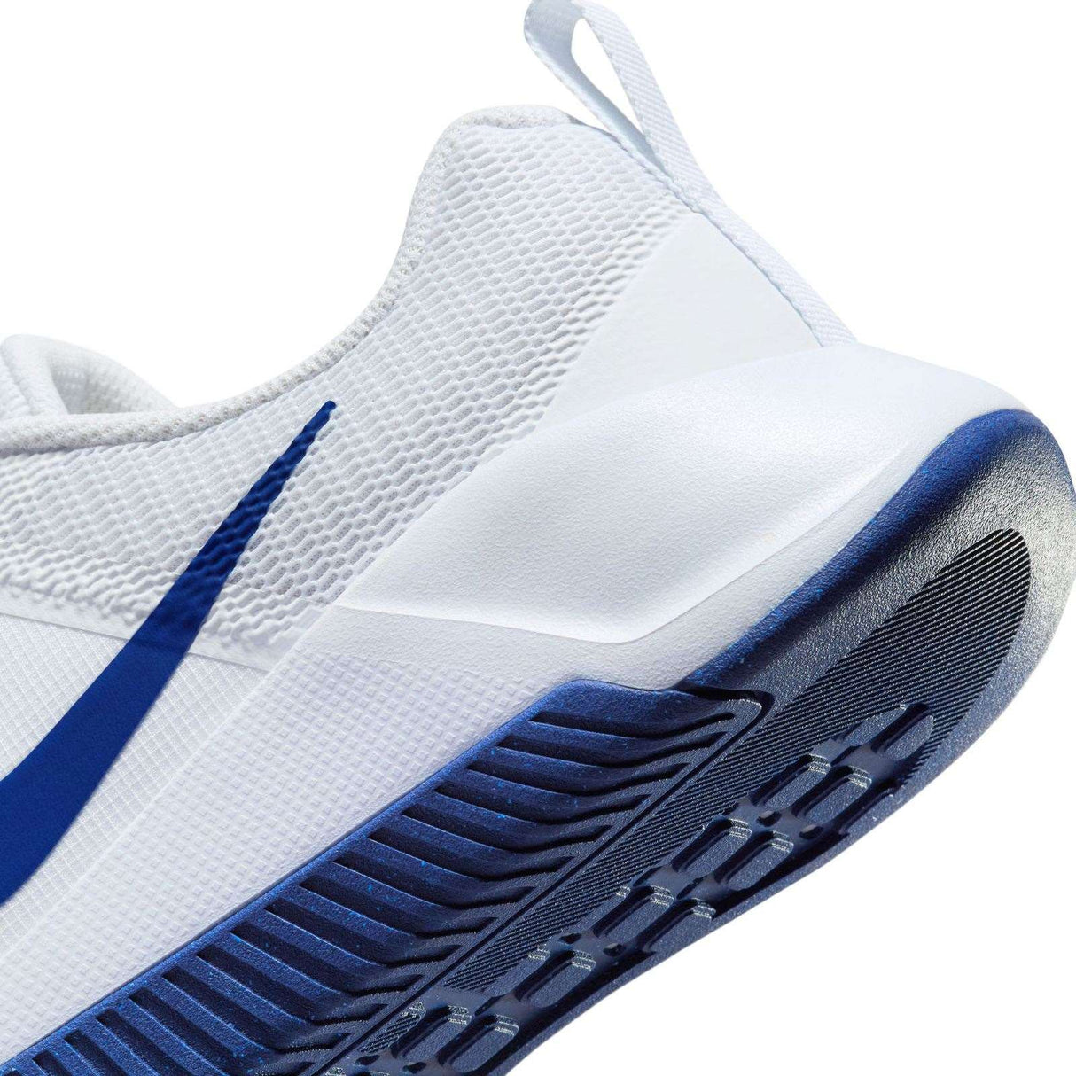 Nike Mc Trainer 3 Mens Workout Shoes
