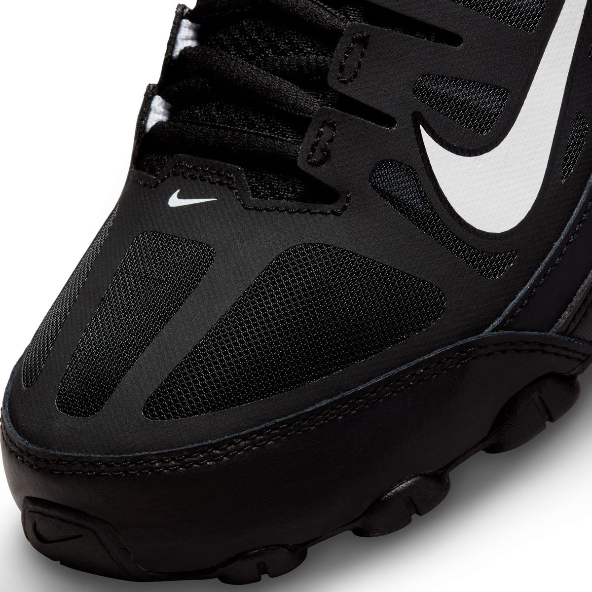 Nike Reax 8 TR Mens Workout Shoes