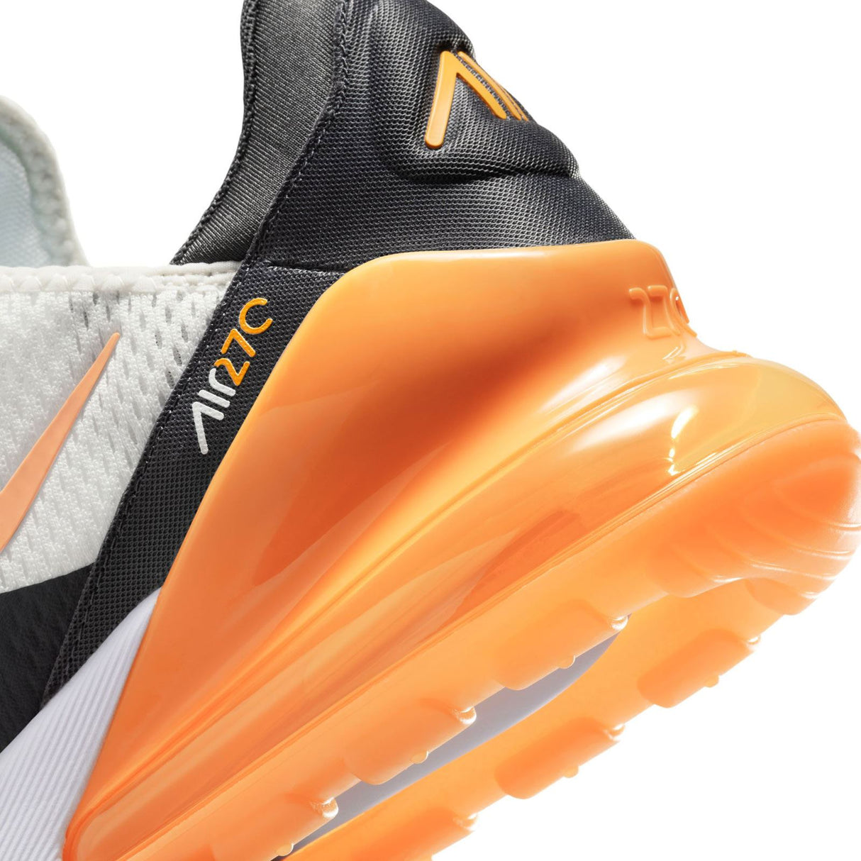 Nike Air Max 270 Mens Shoes