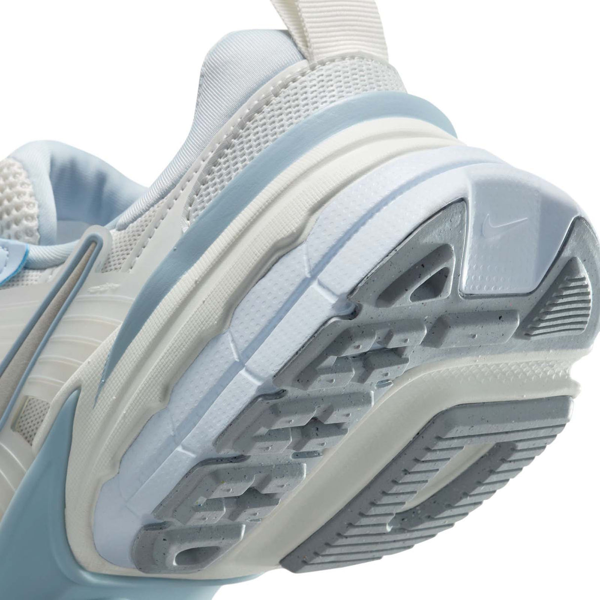 Nike V2K Womens Running Shoes