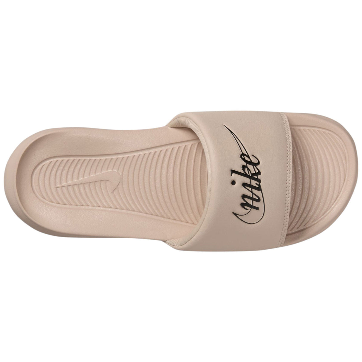 Nike Victori One Womens Sandals