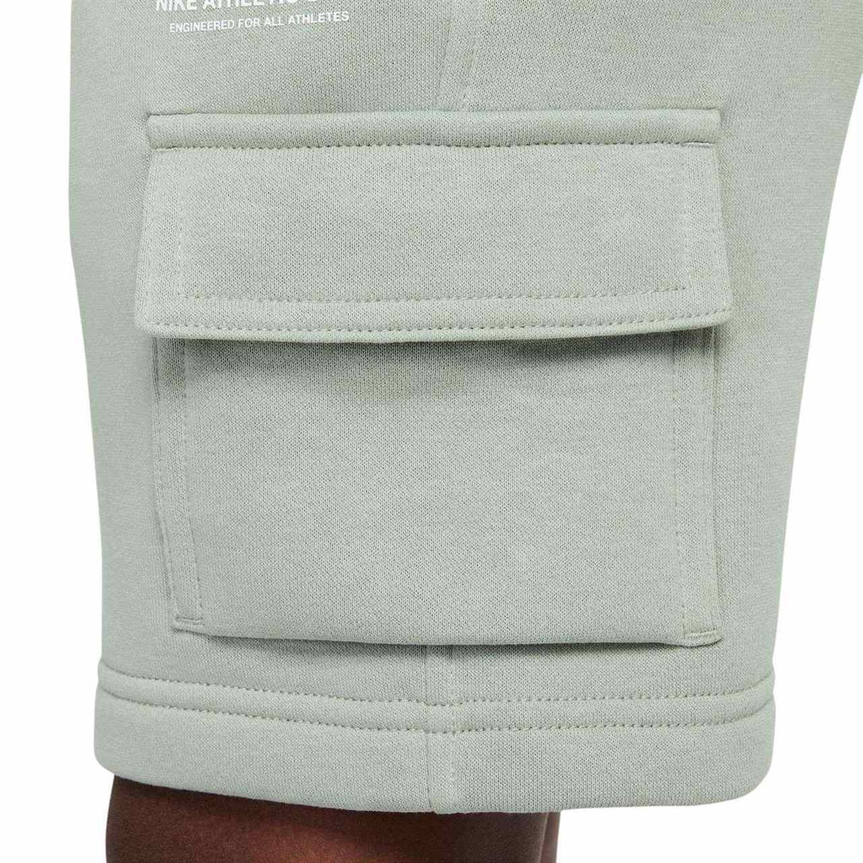 Nike Sportswear Kids Cargo Shorts