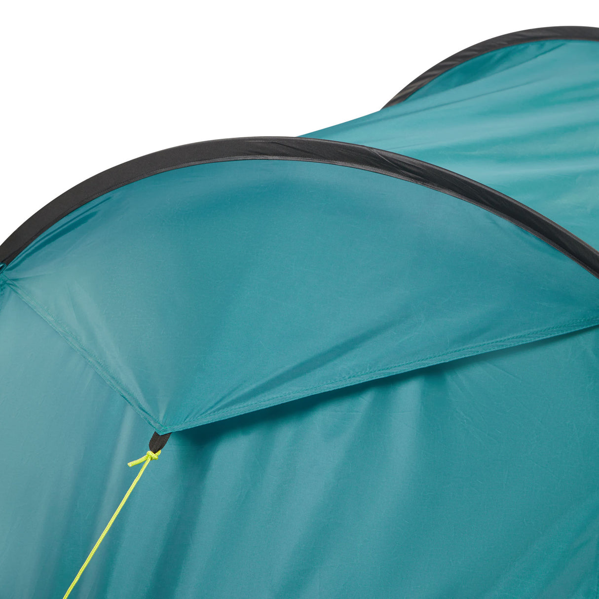 McKINLEY IMOLA I 220 2 Person Tent - Close up