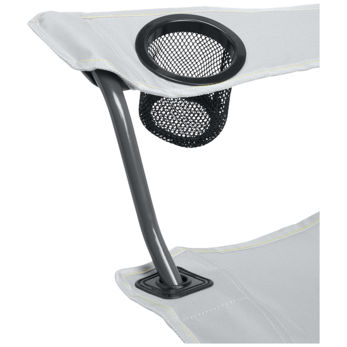 McKINLEY Faro 110 Camp Chair