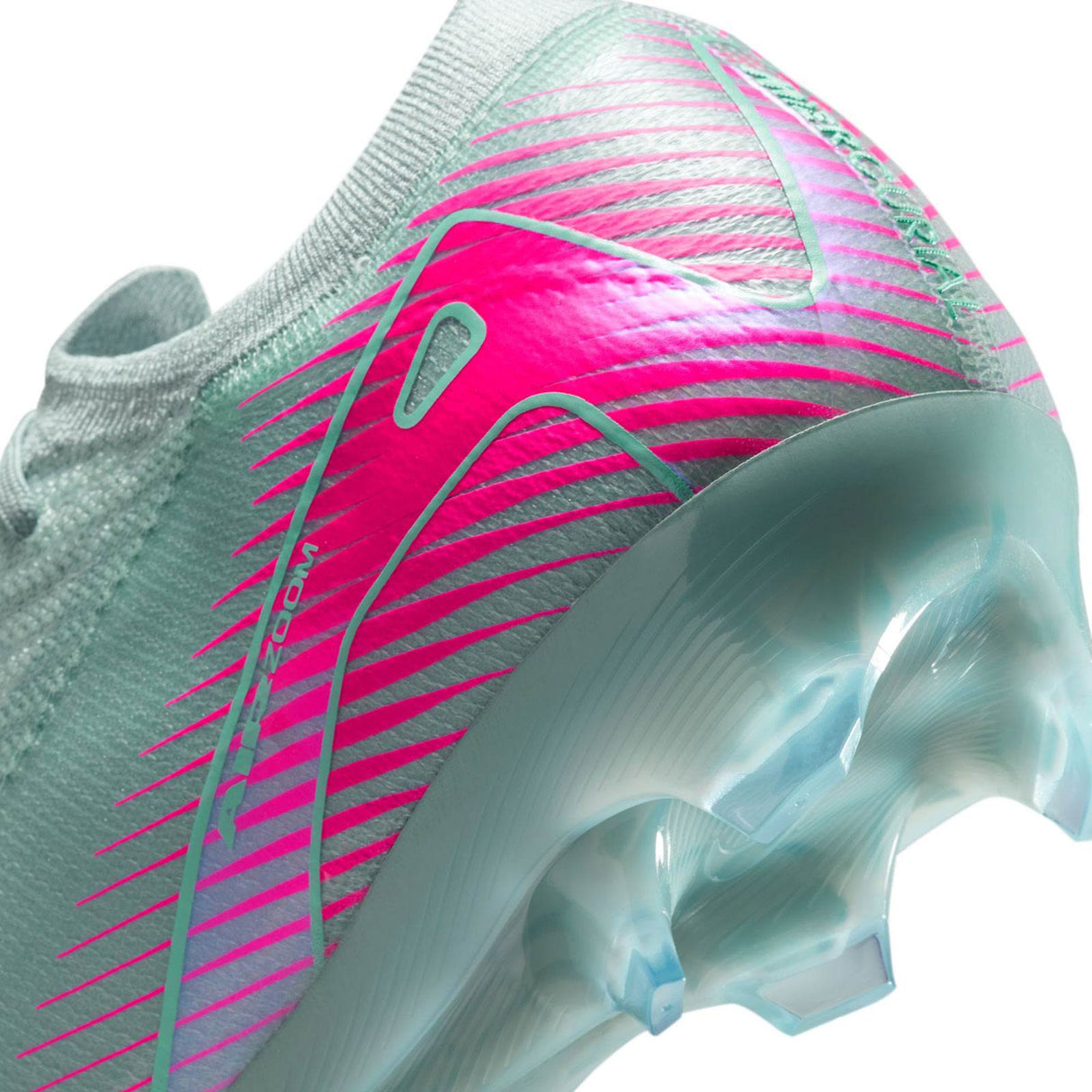 Nike Mercurial Vapor 16 Elite FG Football Boots