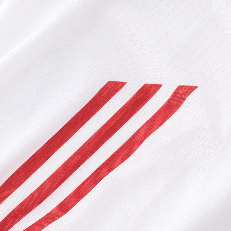 O'Neills Cork GAA 2025 Home Shorts