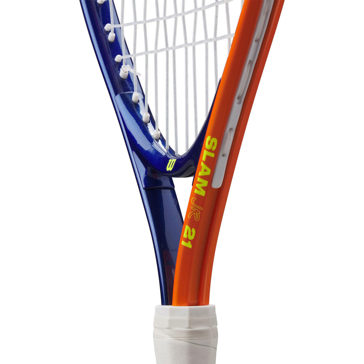 Wilson Slam Junior 21 Tennis Racket