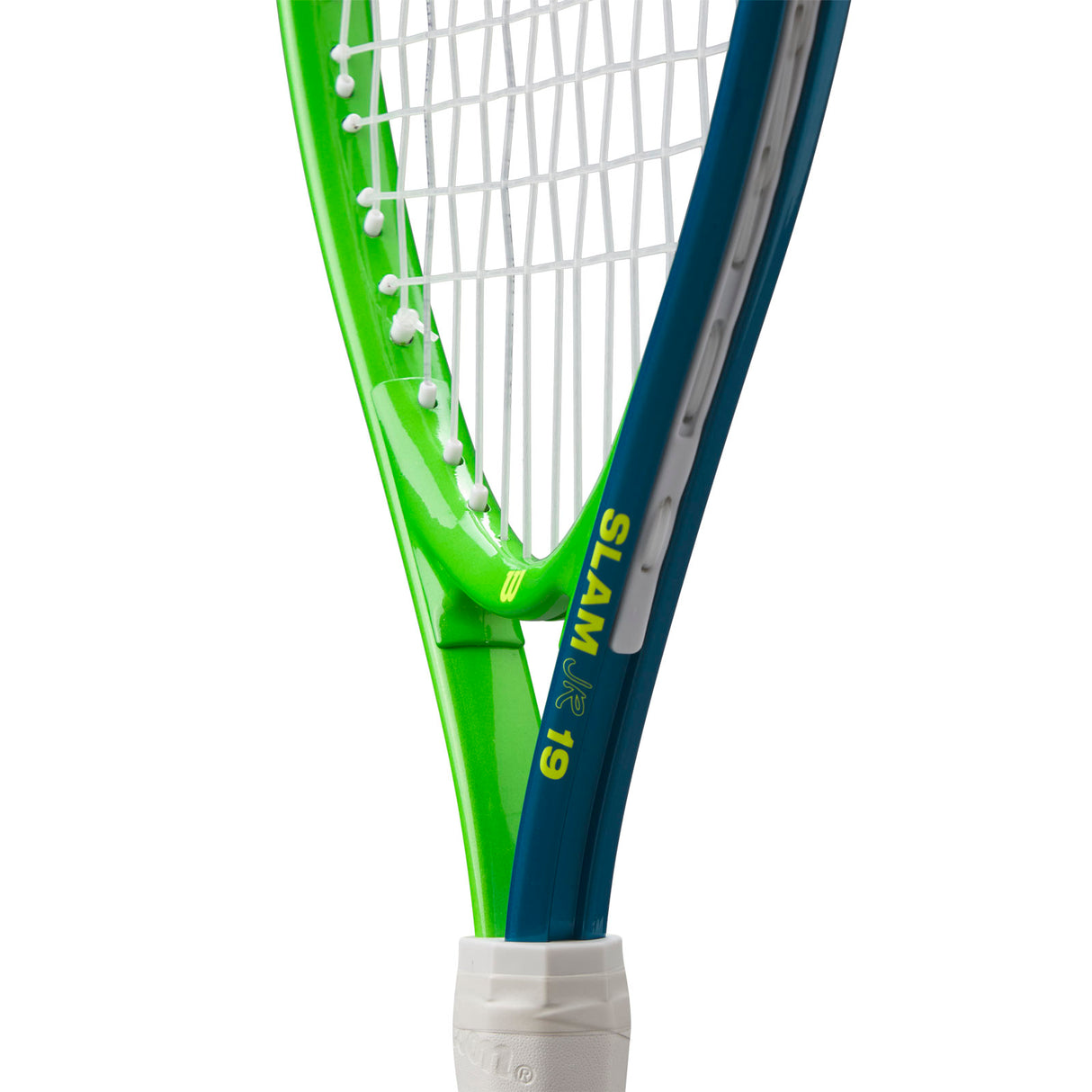 Wilson Slam Junior 19 Tennis Racket