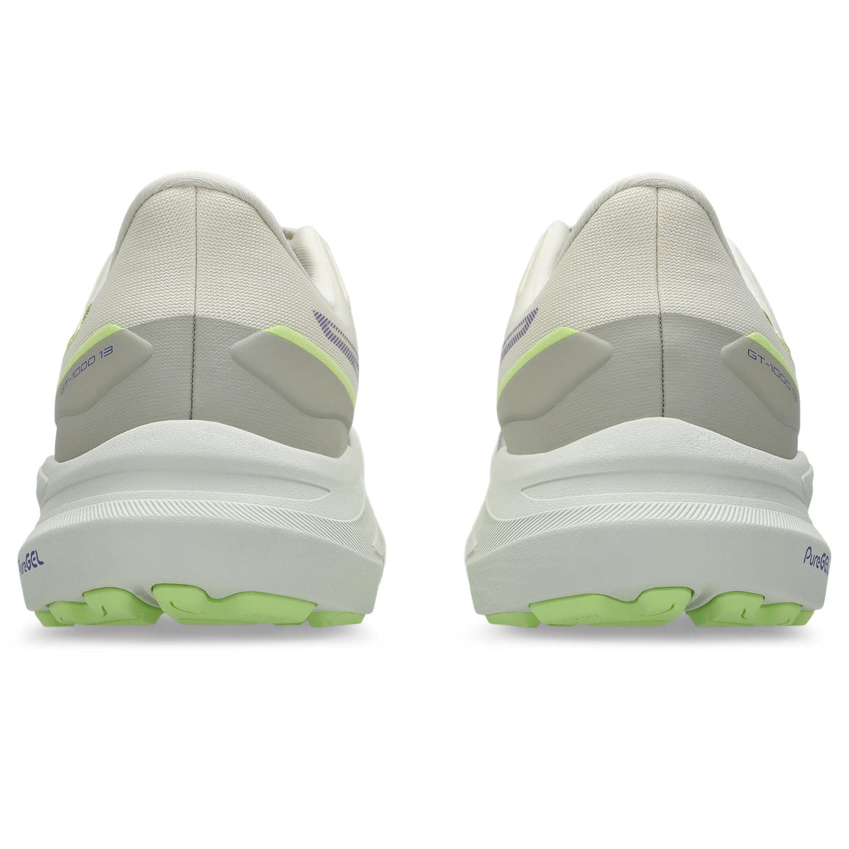 Asics GT-1000 13 Mens Running Shoes