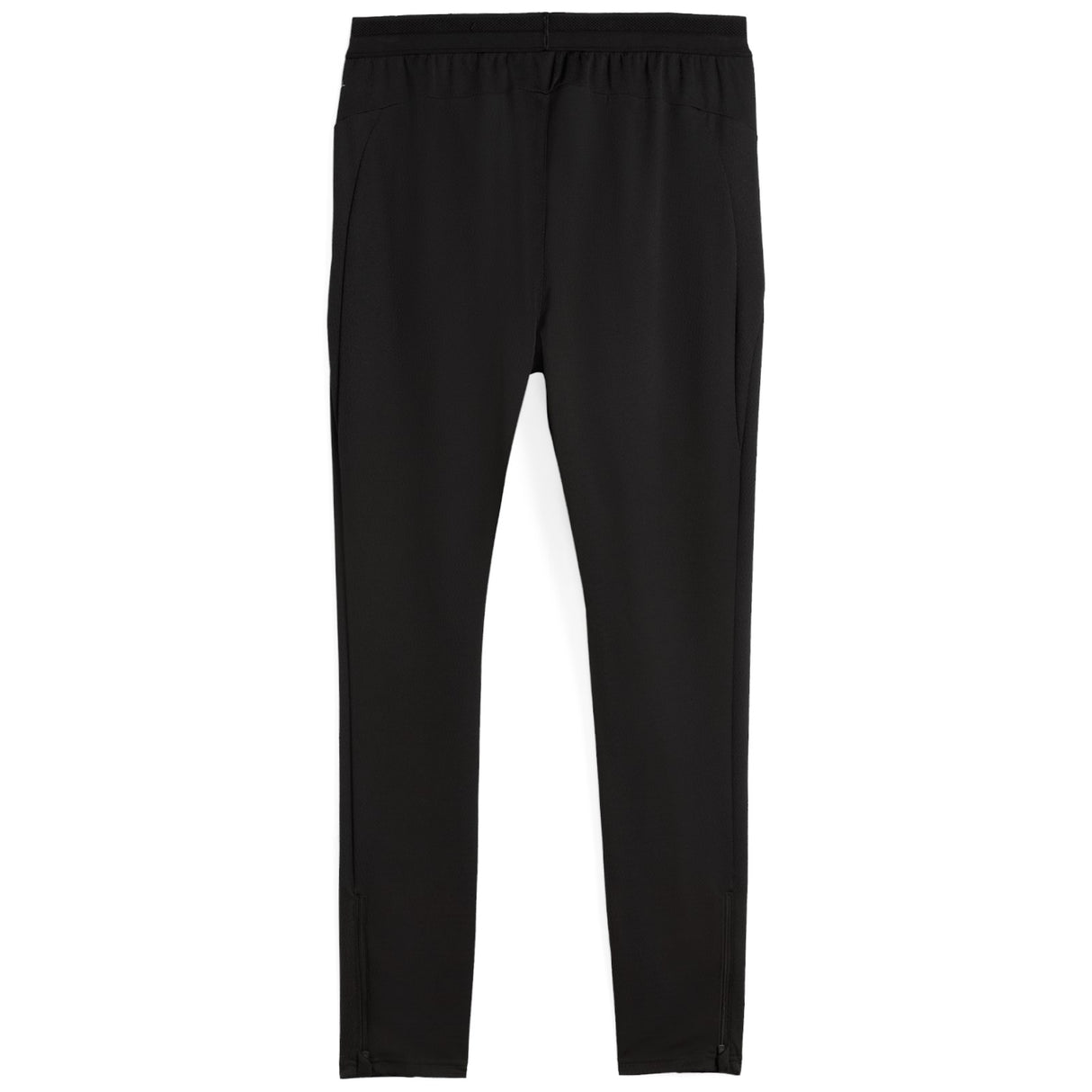 Puma Manchester City Football 2025/26 Adults Training Pant