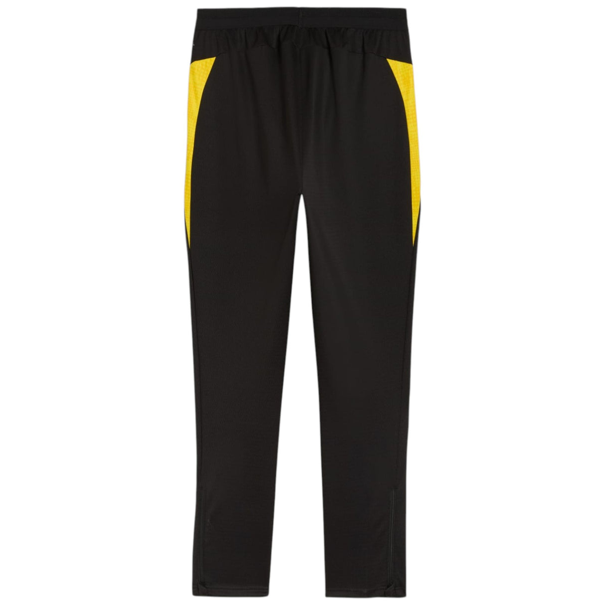 Puma Borussia Dortmund Football 2025/26 Adults Training Pant