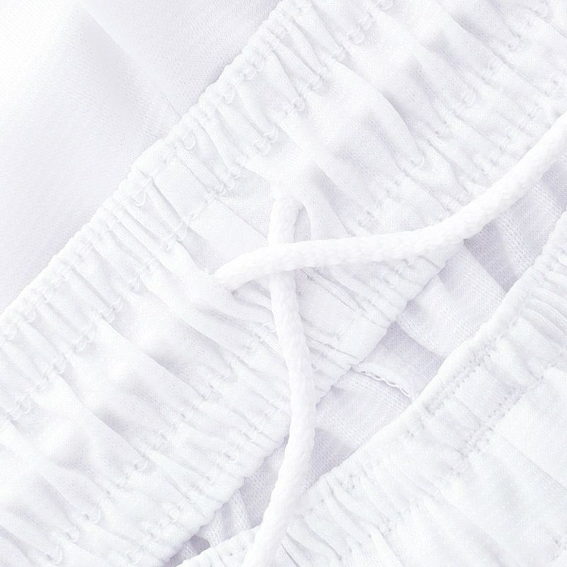 O'Neills Carlow GAA 2025 Home Shorts