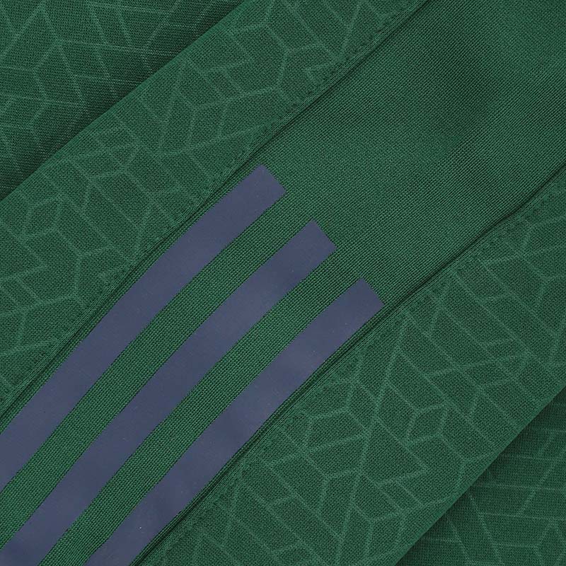 O'Neills Offaly Hydra Flce OH Hoody Grn