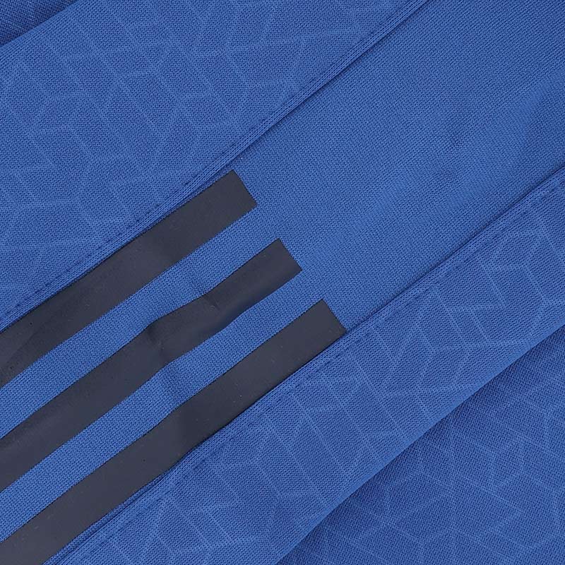 O'Neills Cavan Hydra Fleece OH Hoody Blu