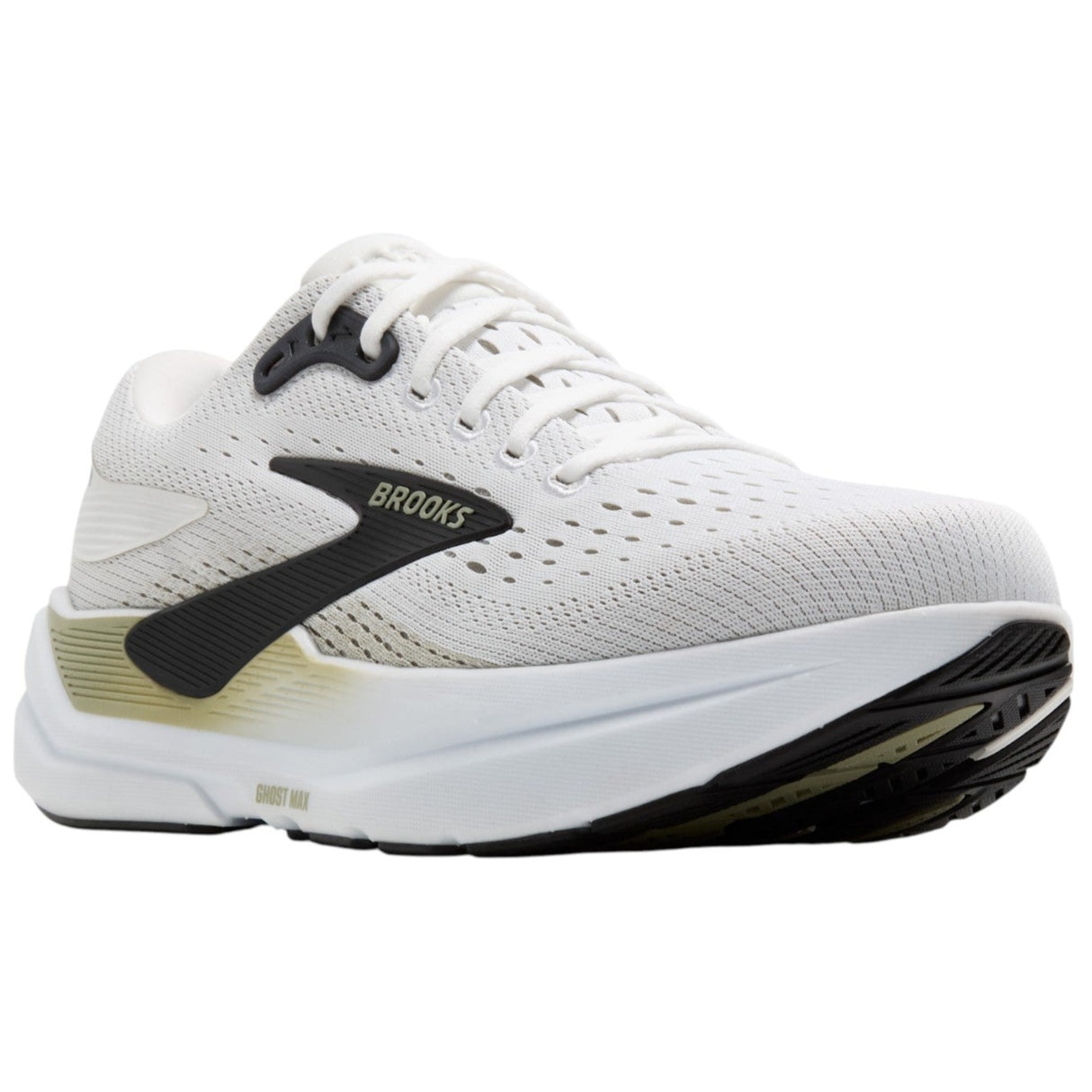 Brooks Ghost Max 3 Mens Running Shoes
