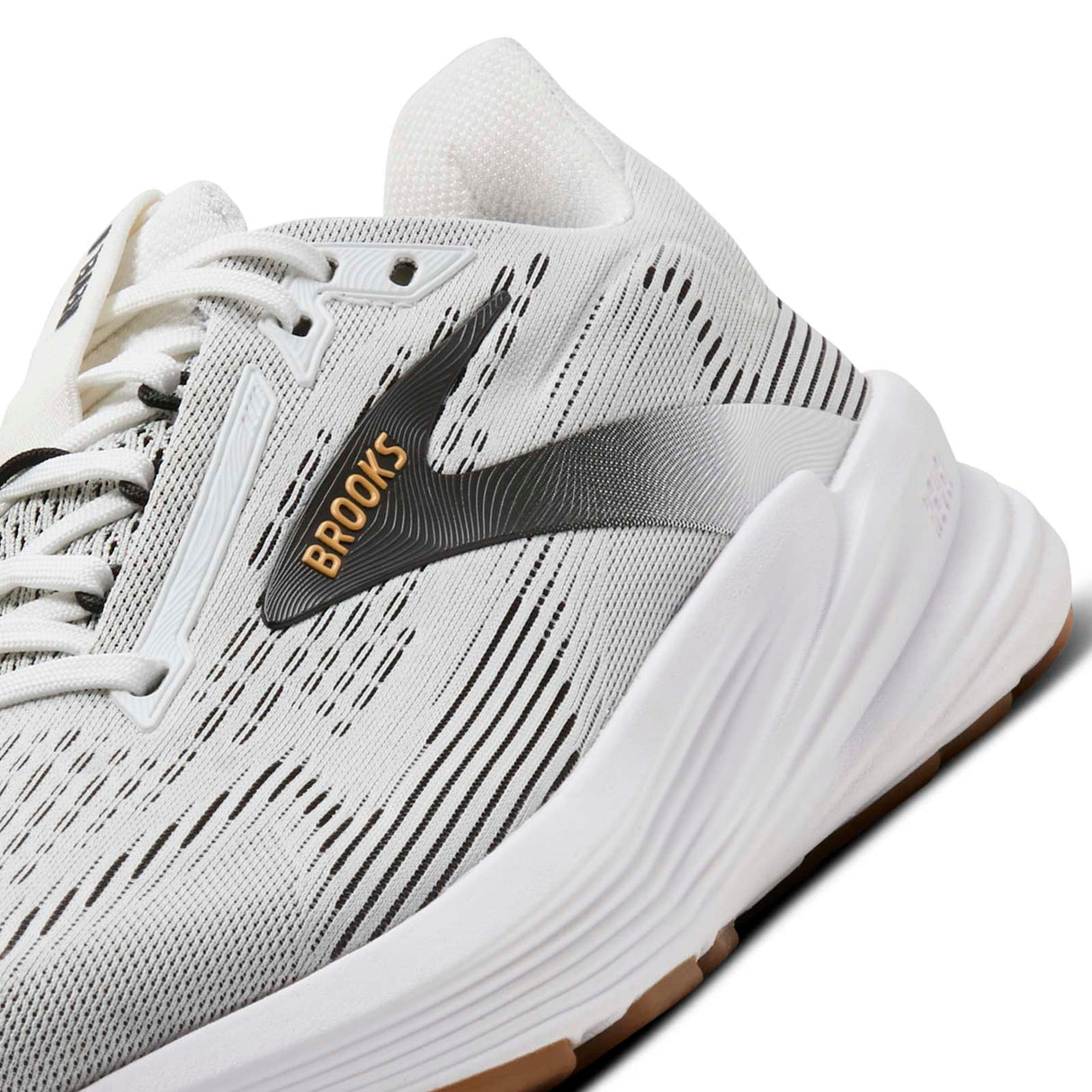Brooks Revel Mens Running Shoes