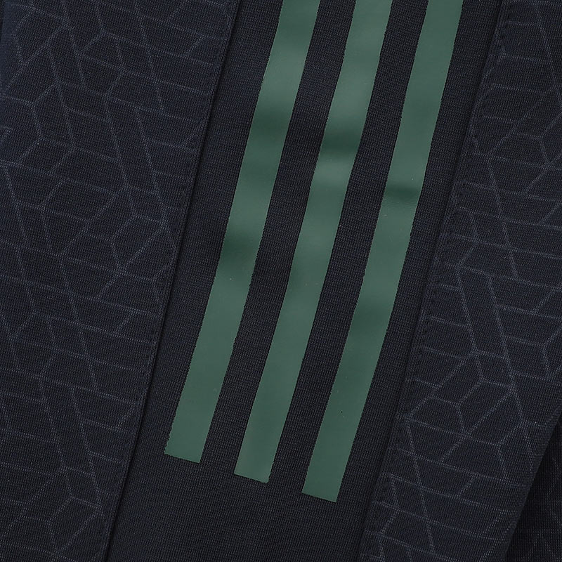 O'Neills Kerry Hydra Kids Flc FZ Hdy Nvy