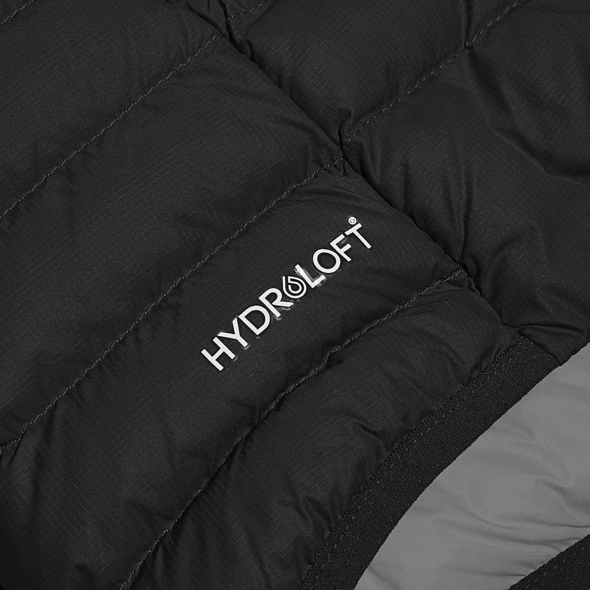 Berghaus M Vaskye Vest Black