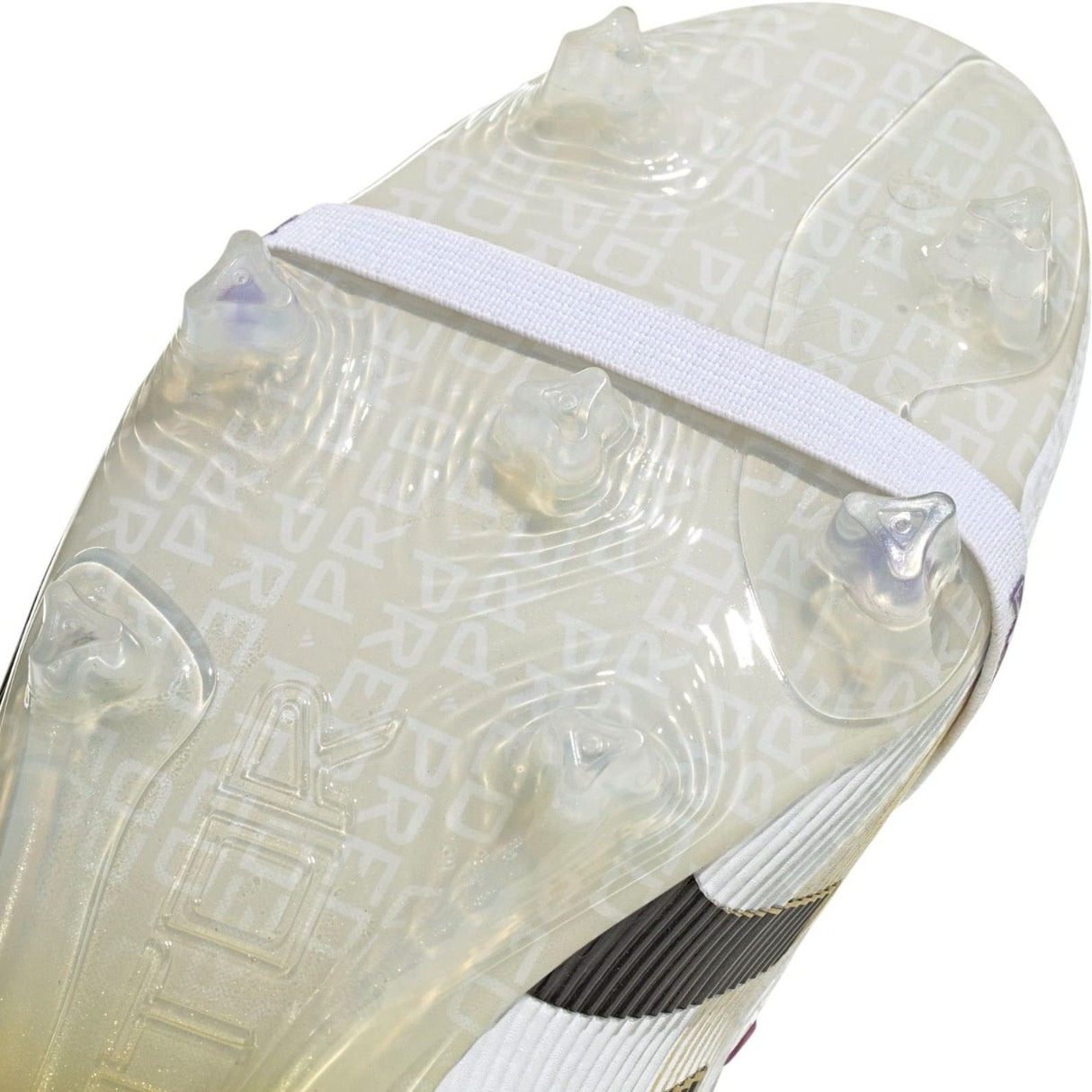 adidas Predator Elite Adults Firm Ground Football Boots