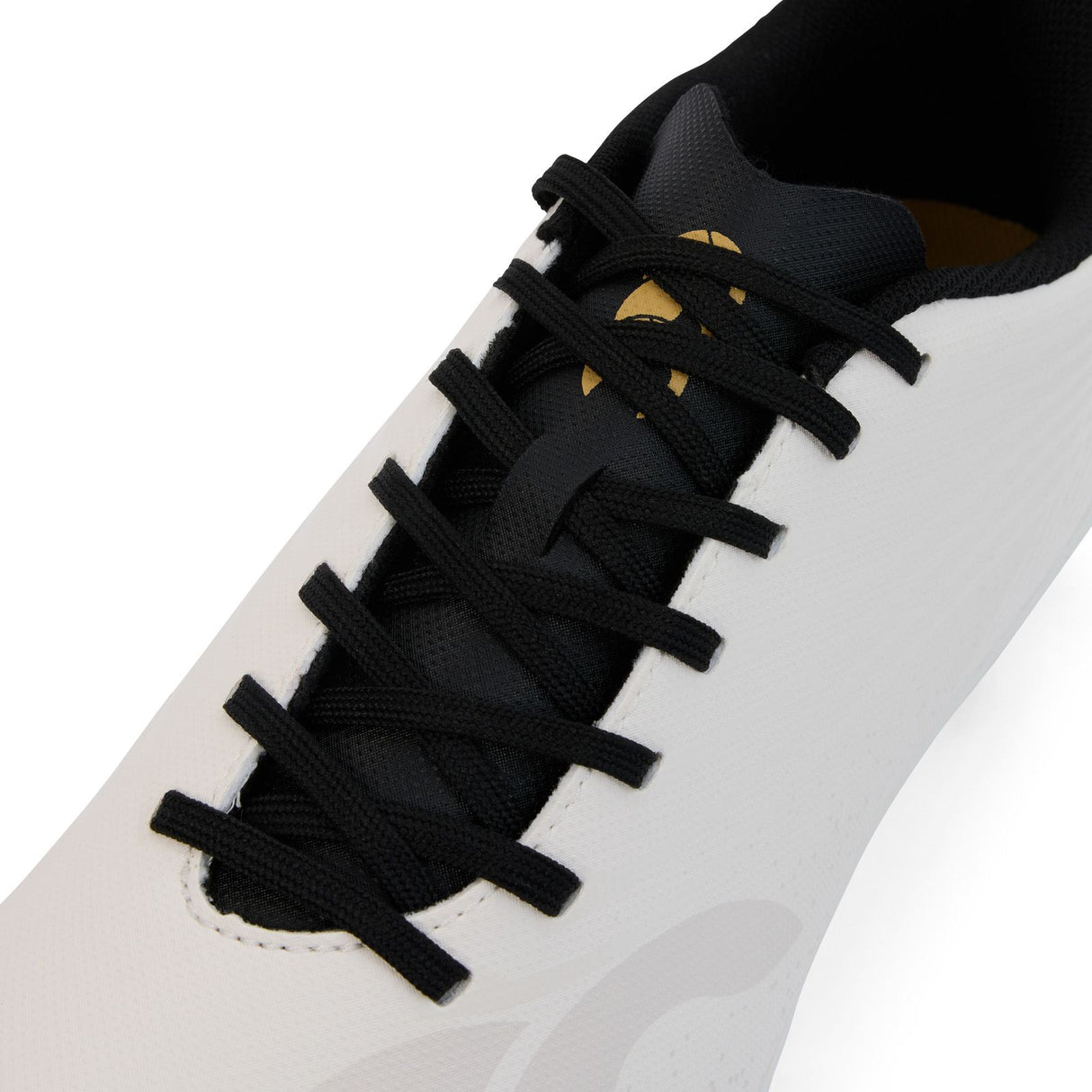 CCC STAMPED GRNDBRK TEAM SG AU White