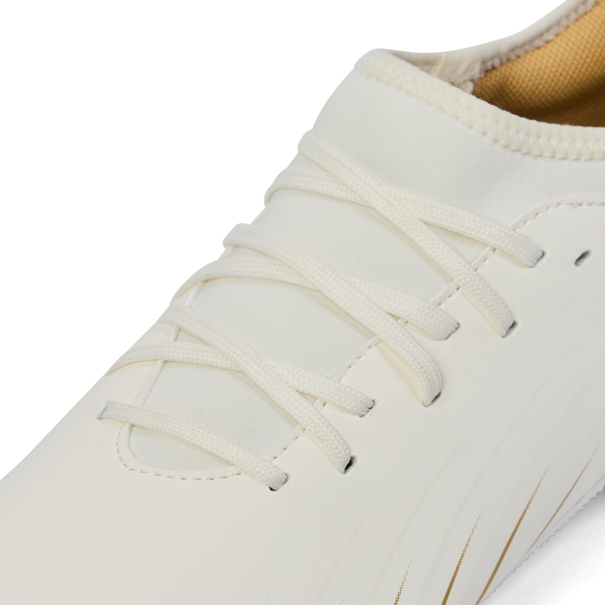 CCC SPEED FALCON TEAM SG White