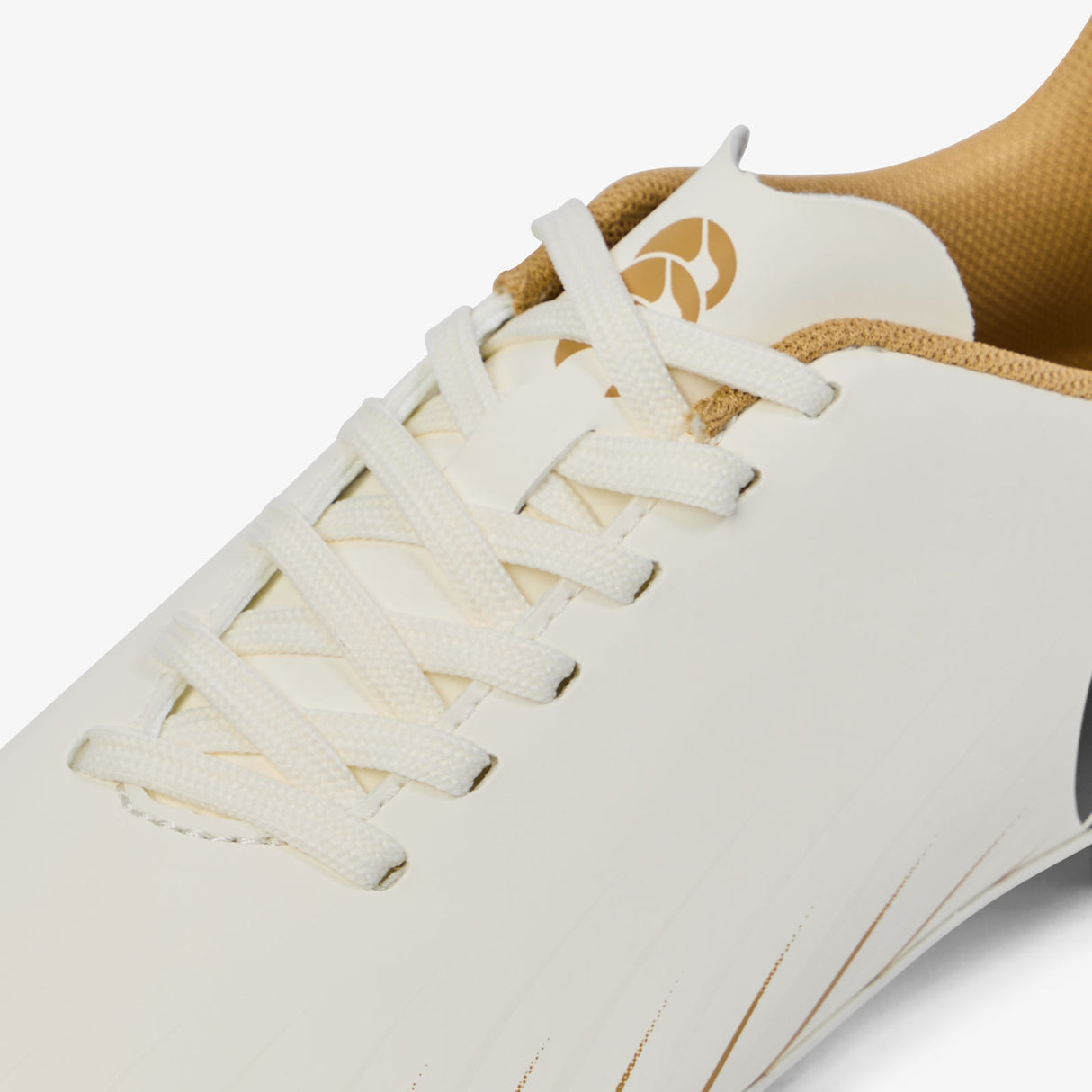 CCC Kids SPEED FALCON FG White