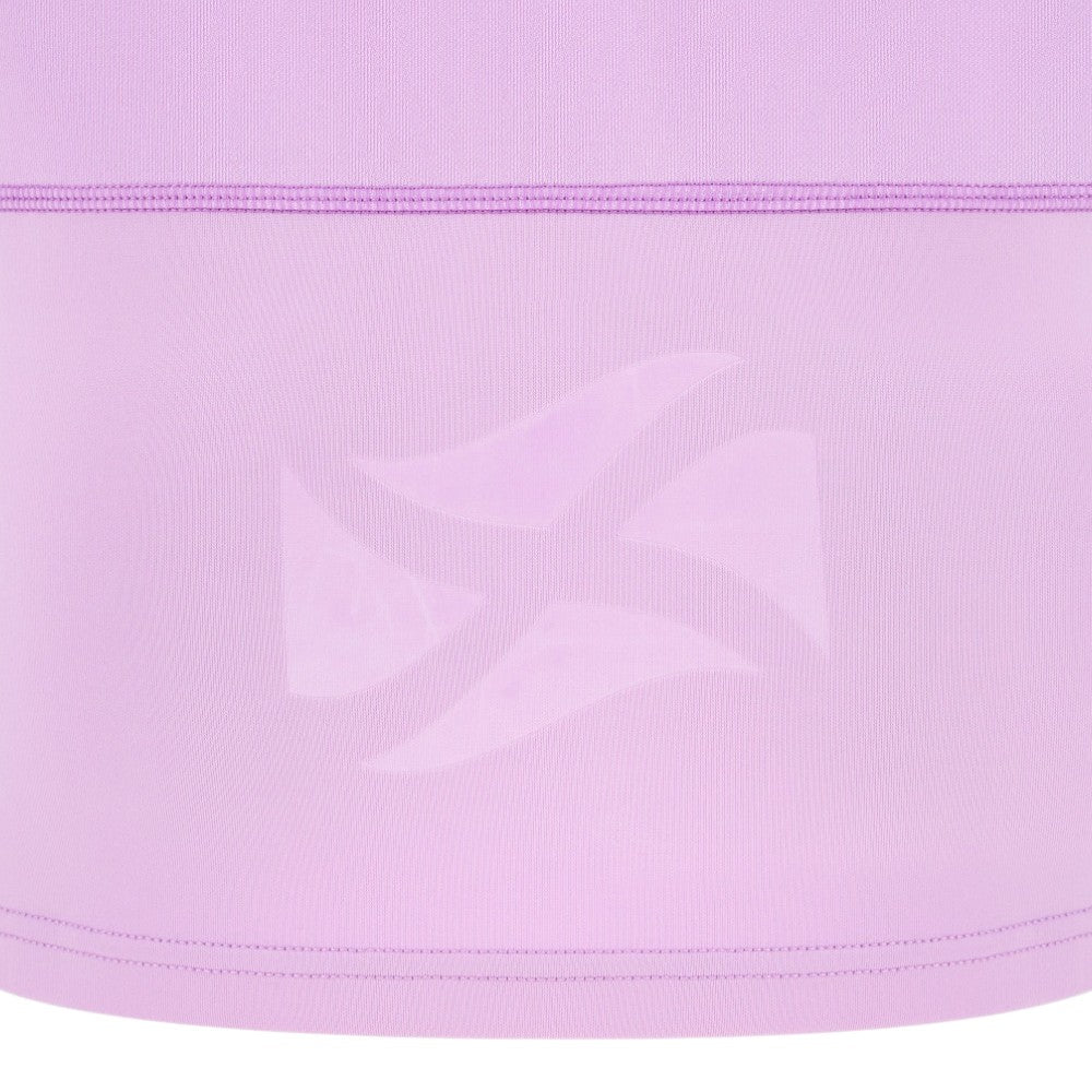 Macron Scotland Rugby 2025/26 Replica Away Jersey