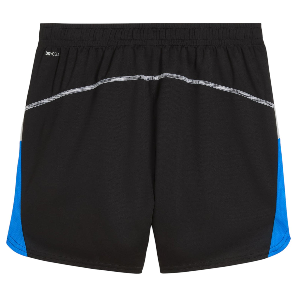 Puma IndividualBLAZE Womens Football Shorts