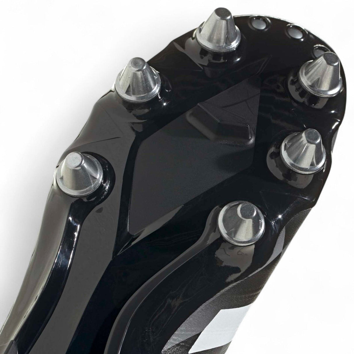 adidas KAKARI RS SG Black