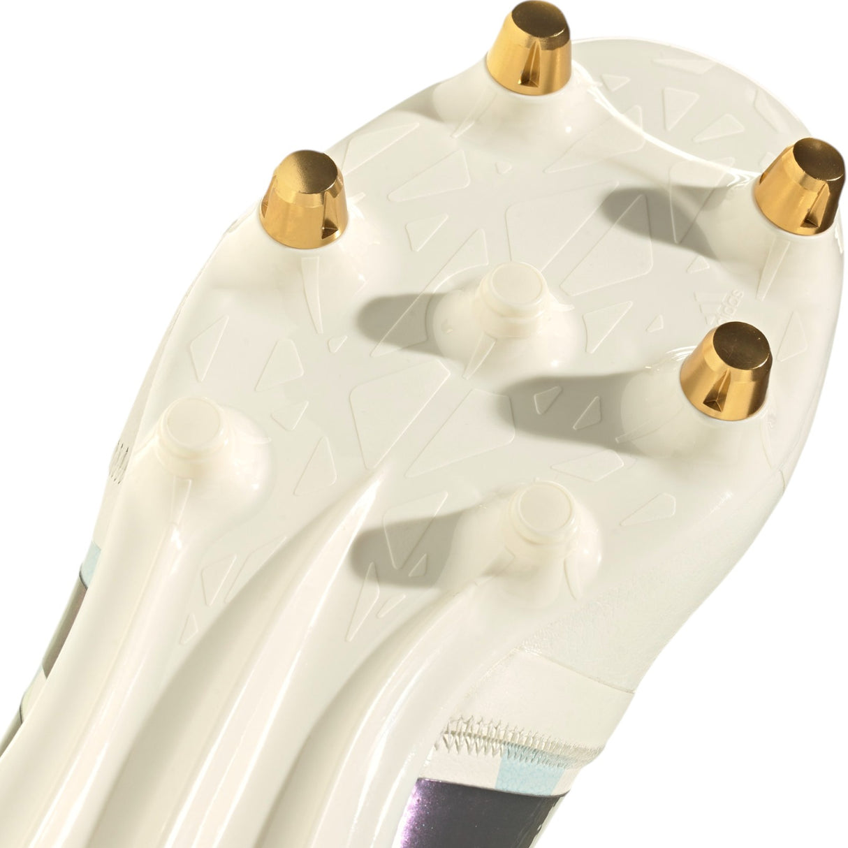 adidas RS 15 W SG White