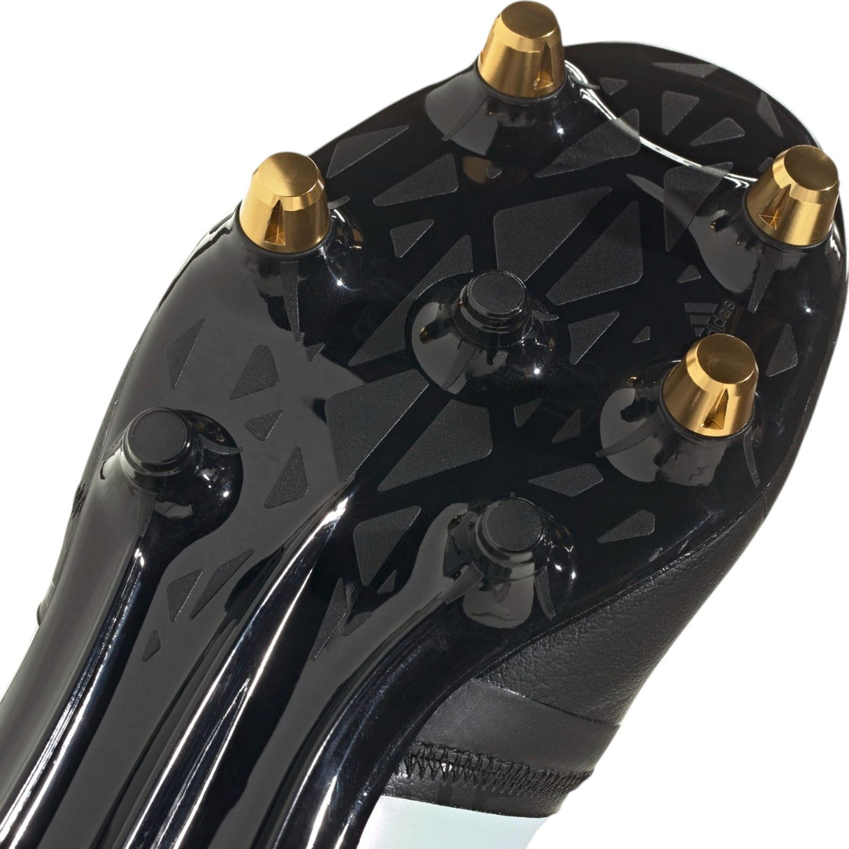 adidas RS15 AVAGLIDE Womens Soft-Ground Rugby Boots