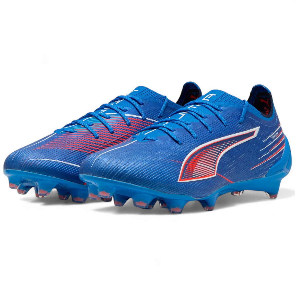 PUMA Ultra 6 Ultimate Firm Ground Football Boots