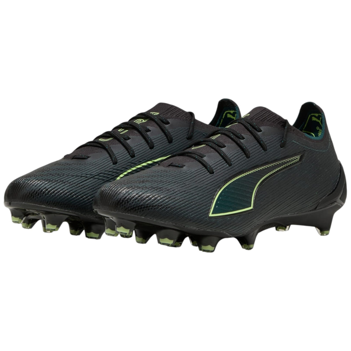 Puma Ultra 6 Ultimate Adults Firm Ground Football Boots