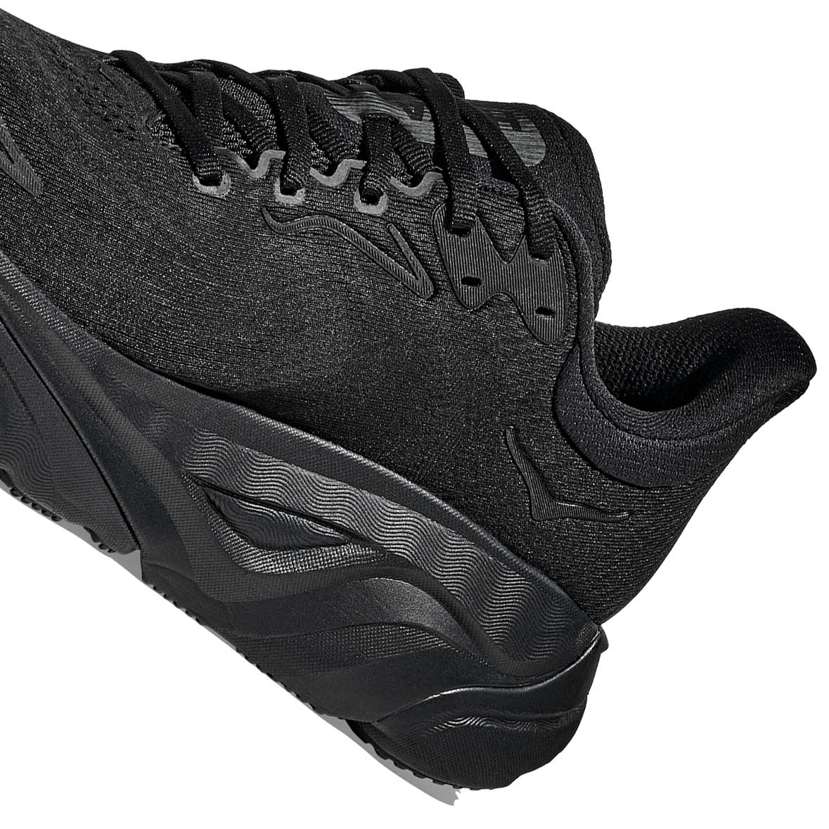 Hoka ARAHI 8 Mens Running Shoes