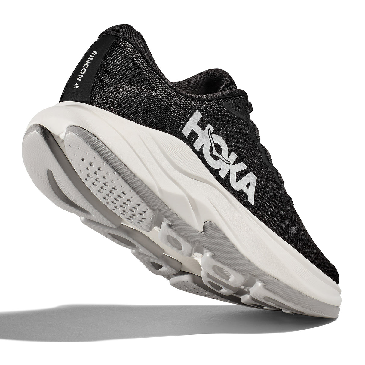 Hoka Rincon 4 Womens Running Shoes