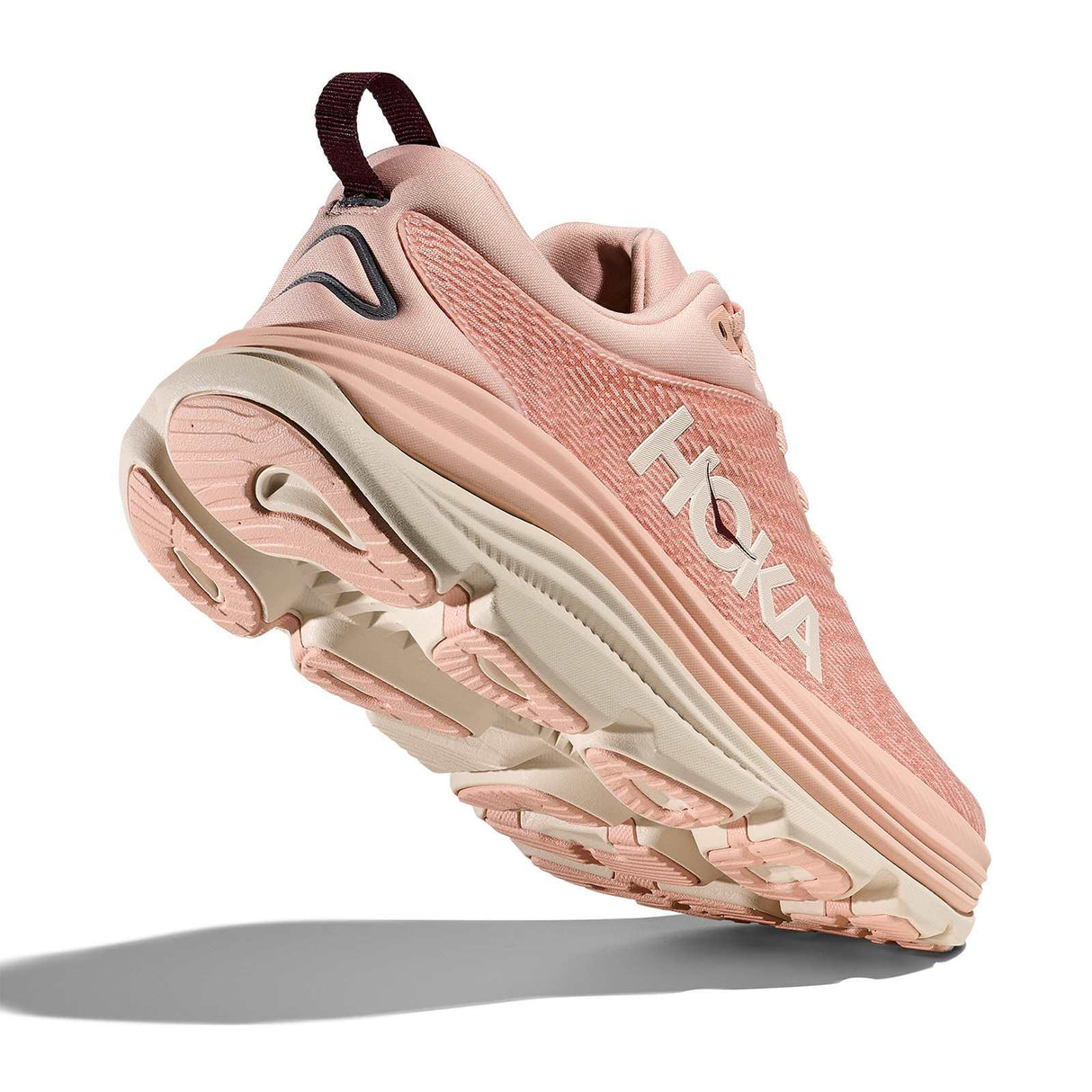 Hoka Gaviota 5 Womens Running Shoes