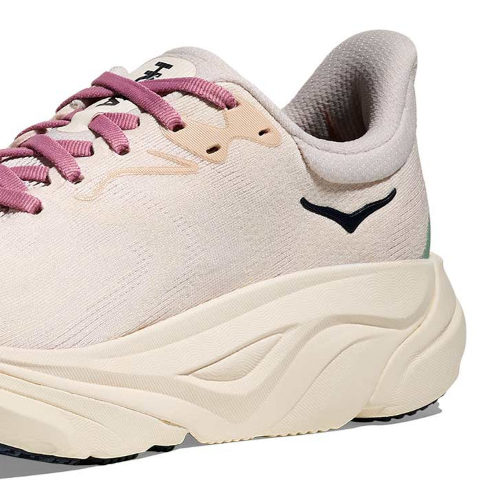 Hoka ARAHI 8 Womens Running Shoes