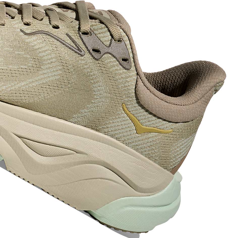 Hoka ARAHI 8 Womens Running Shoes