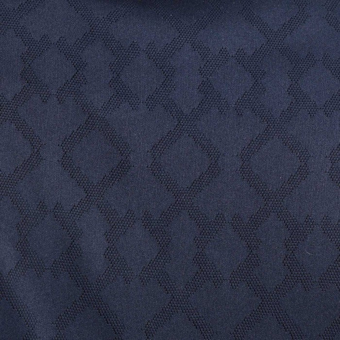 Umbro West Ham Football 2025/26 Adults Third Jersey