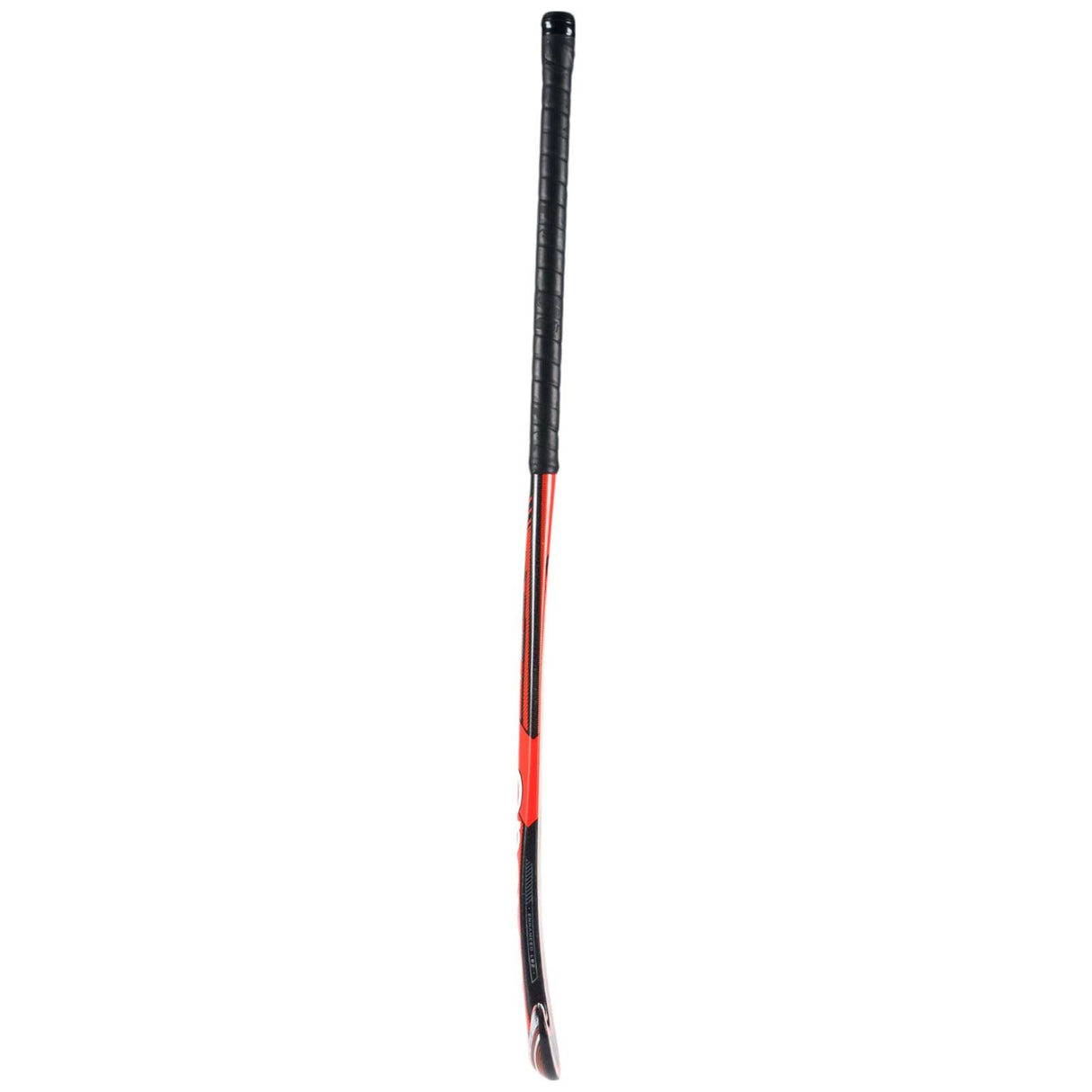 Grays DynaBow 7+ Composite Hockey Stick