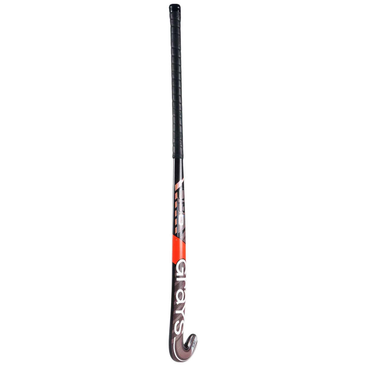 Grays DynaBow 6 Composite Senior Hockey Stick