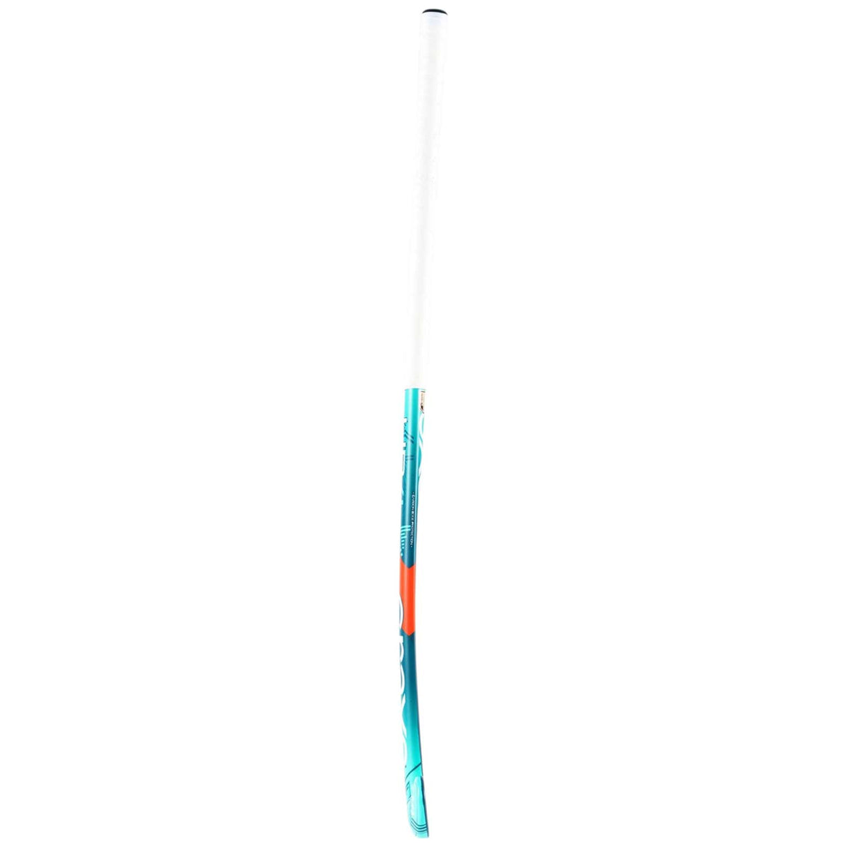 Grays UltraBow 4 Composite Senior Hockey Stick