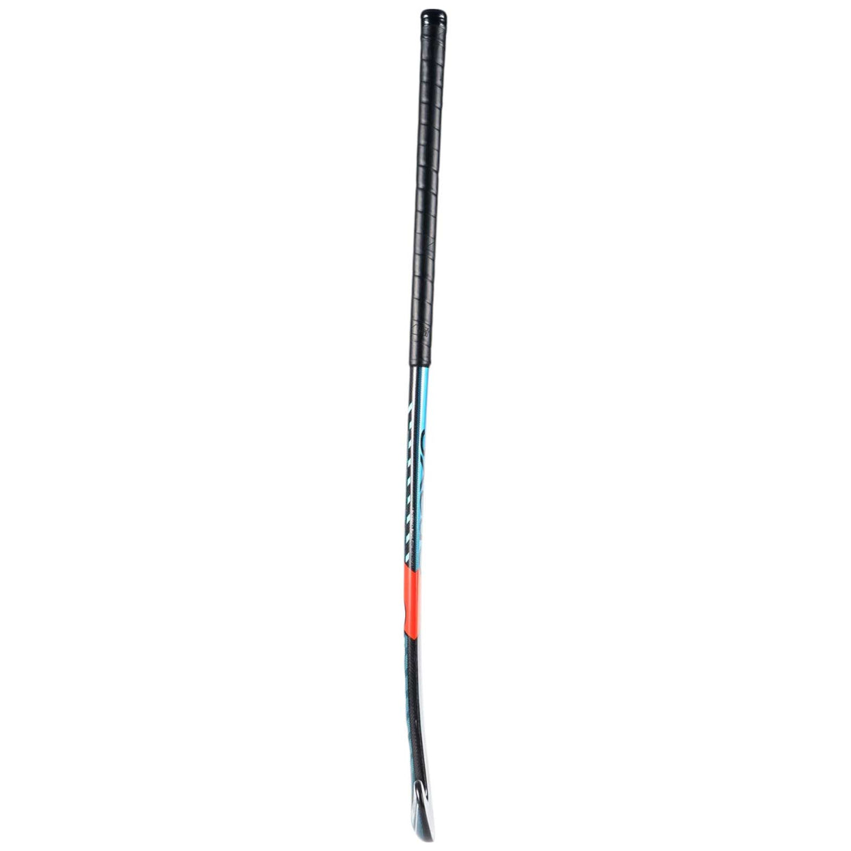 Grays DynaBow 6 Composite Junior Hockey Stick